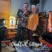 Larry Michaud - Facebook