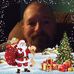Larry Michaud - Facebook