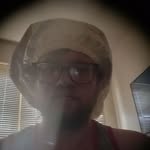 Larry Michaud - @larrymichaud7 - Instagram