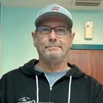 Larry Michaud - @larski_izme - Instagram