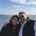 Larry Michaud - Facebook