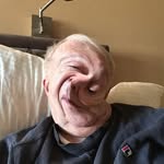 Larry Michaud - @larrymichaud3 - Instagram