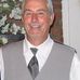Larry Michaud - Facebook
