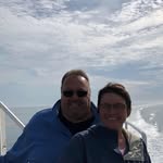 Larry Michaud - @sa_biggs - Instagram