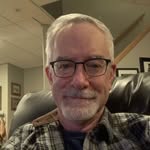 Larry Michaud - @12larry - Instagram