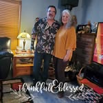Larry Michaud - @larrymichaud - Instagram