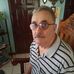 Larry Michaud - Facebook