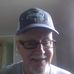 Larry Michaud - Facebook