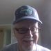 Larry Michaud - Facebook