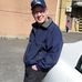 Larry Michaud - Facebook