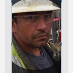 Larry Michaud - @larry.michaud.961 - Instagram