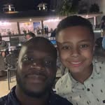 Larry Michaud - @larry.michaud - Instagram