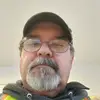 Larry Michaud - @trucker860 - TikTok
