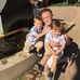 Larry Michaud - Facebook