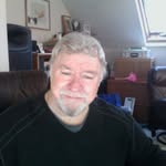 Larry Michaud - @larry8086 - Instagram