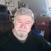 Larry Michaud - Facebook