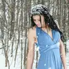 Laurie Michaud887 - @lauriemichaud5 - TikTok