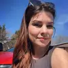 Laurie Michaud - @lauriemichaud22 - TikTok