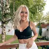 Laurie Michaud - @laurie_michaud - TikTok