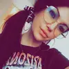 Laurie Michaud - @lauriem17 - TikTok