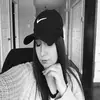 Laurie Michaud - @lauriemichaudxx - TikTok