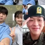 윤다빈🇰🇷(포항PT,양덕PT) - @larrymichaudkfs - Instagram