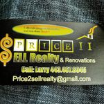 Larry K Mickle - @yungpoe2 - Instagram