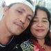 Larry Miole - Facebook