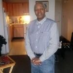Larry Mk - @larrymickle11 - Instagram