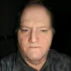 larrycarmickle - @larrycarmickle - TikTok