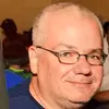 larrymcmickle - @larrymcmickle - TikTok