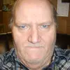 user565778 - @larrycarmickle63 - TikTok