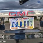Larry Middaugh - @larrymiddaugh - Instagram