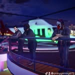 Larry Middaugh - @thunderboat127 - Instagram