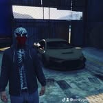 Larry Middaugh - @pinkpanther69888 - Instagram
