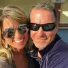 Larry Middaugh - @larrymiddaugh4 - TikTok