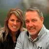 larrymiddaugh - @larrymiddaugh - TikTok