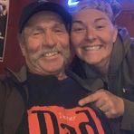 Larry Mielke - Facebook