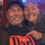 Larry Mielke - @captianmielke - Instagram