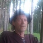Larry mielke - @garageman100 - Instagram