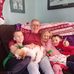 Larry Mielke - Facebook