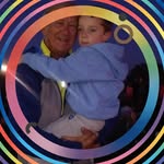 Larry Mielke - @mielkelarry - Instagram