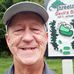Larry Mielke - Facebook