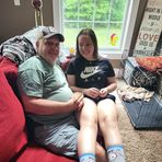 Larry Mielke - Facebook