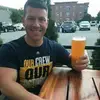 larrymeinke - @larrymeinke - TikTok