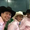 larrymielke615 - @larrymielke615 - TikTok