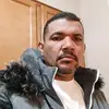 Larry Mier sereno - @larry.mier.sereno - TikTok