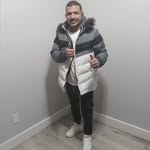 Larry Mier Sereno - @larrymiersereno - Instagram