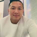 larry miers - @larry.miers - Instagram