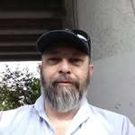 LarryMiers - @larry_miers - Instagram